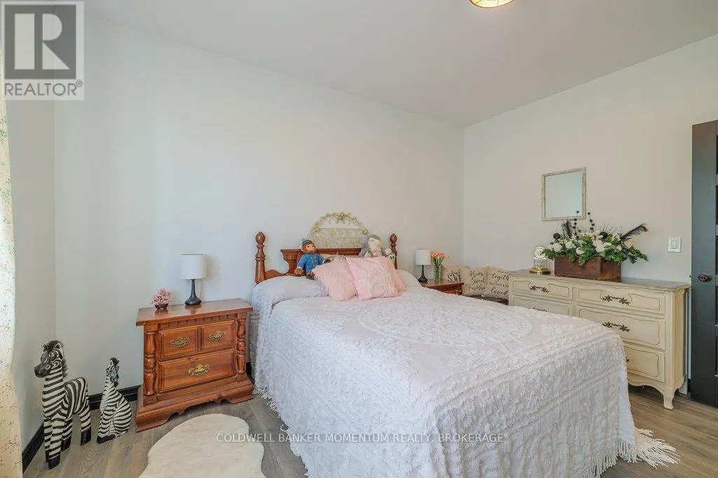 2848 MOUNTAIN ROAD
