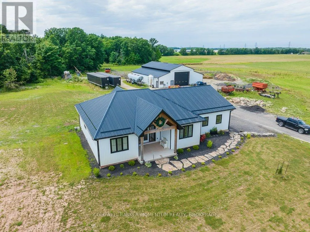 2848 MOUNTAIN ROAD