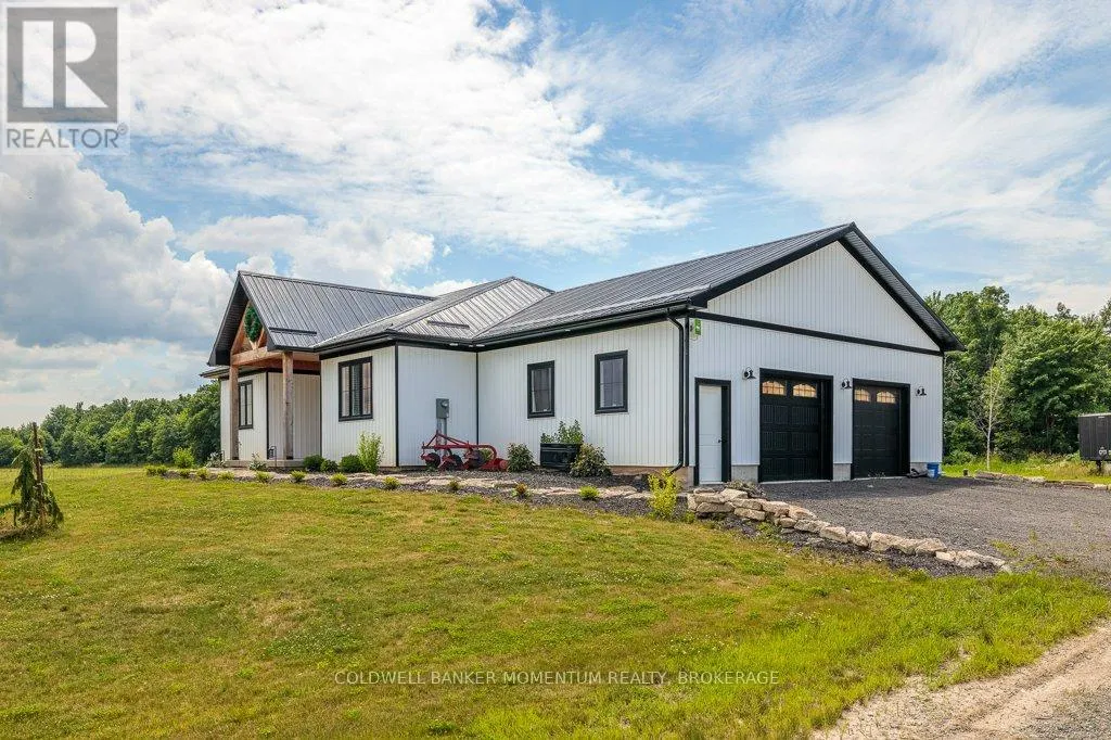 2848 MOUNTAIN ROAD