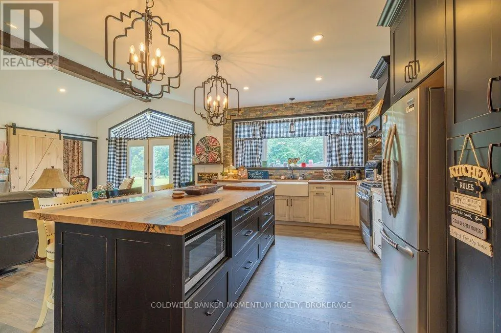 2848 MOUNTAIN ROAD