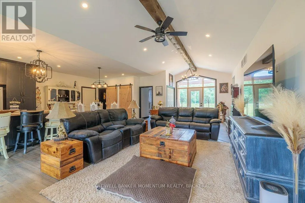 2848 MOUNTAIN ROAD