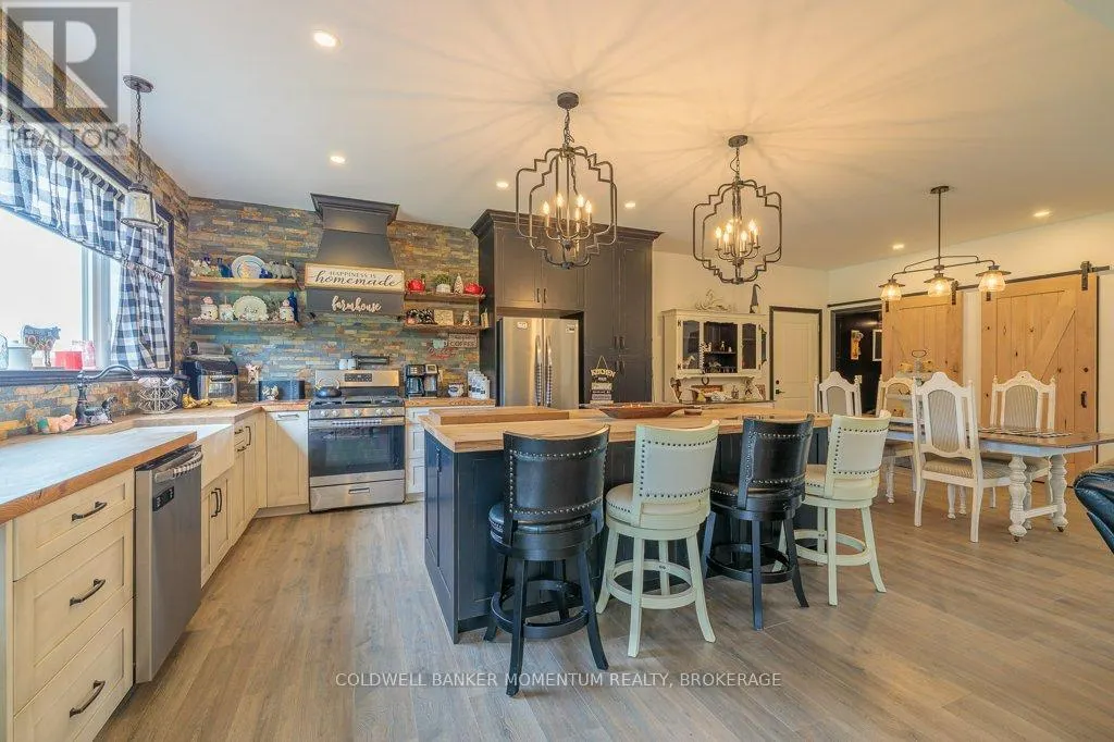 2848 MOUNTAIN ROAD
