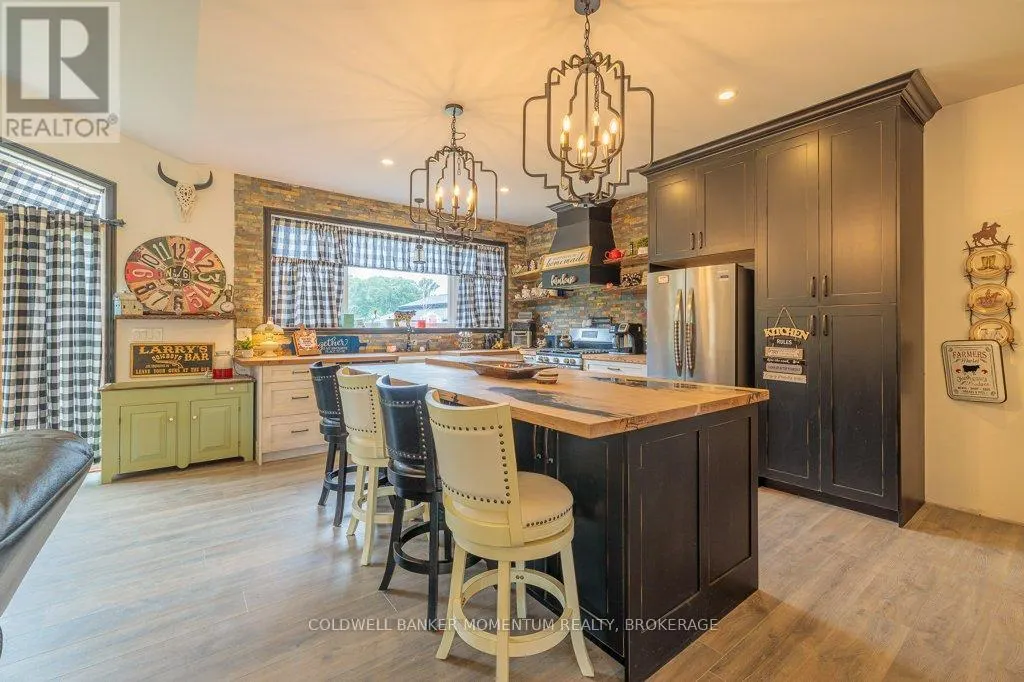 2848 MOUNTAIN ROAD