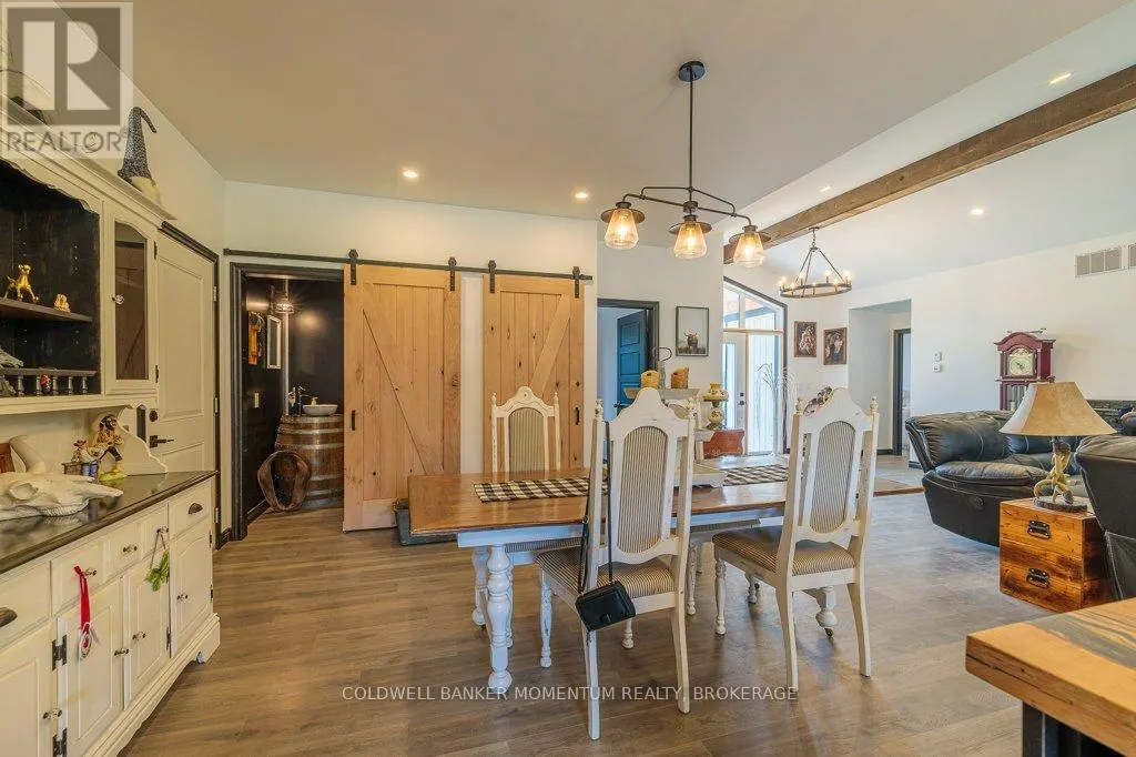 2848 MOUNTAIN ROAD