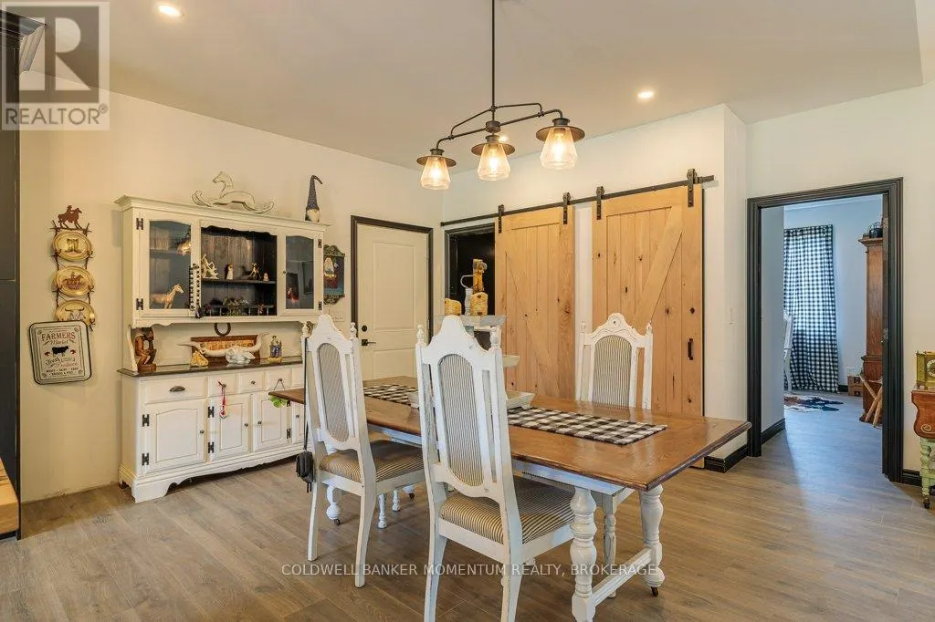 2848 MOUNTAIN ROAD