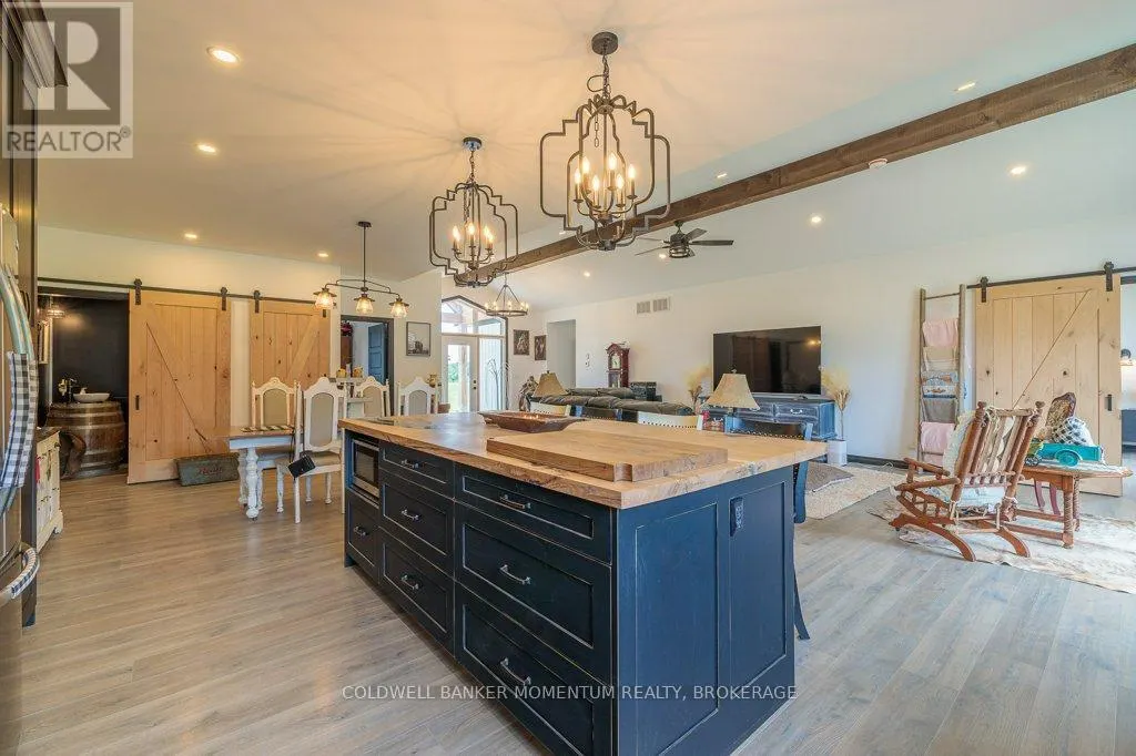 2848 MOUNTAIN ROAD