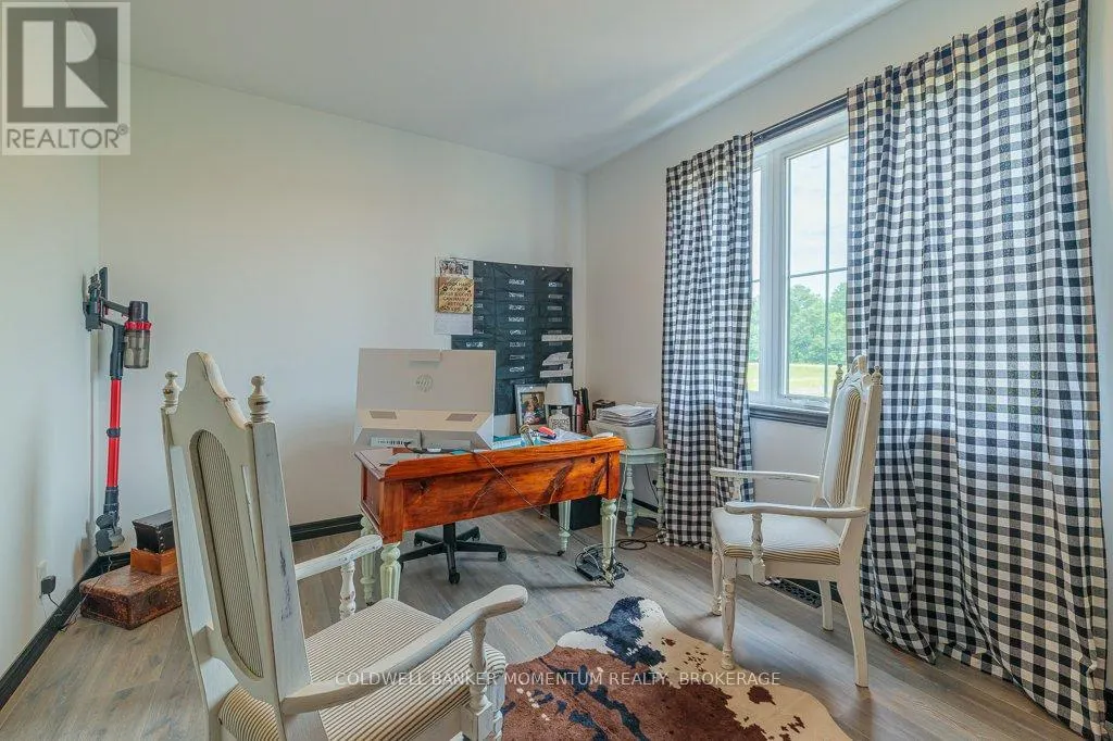 2848 MOUNTAIN ROAD