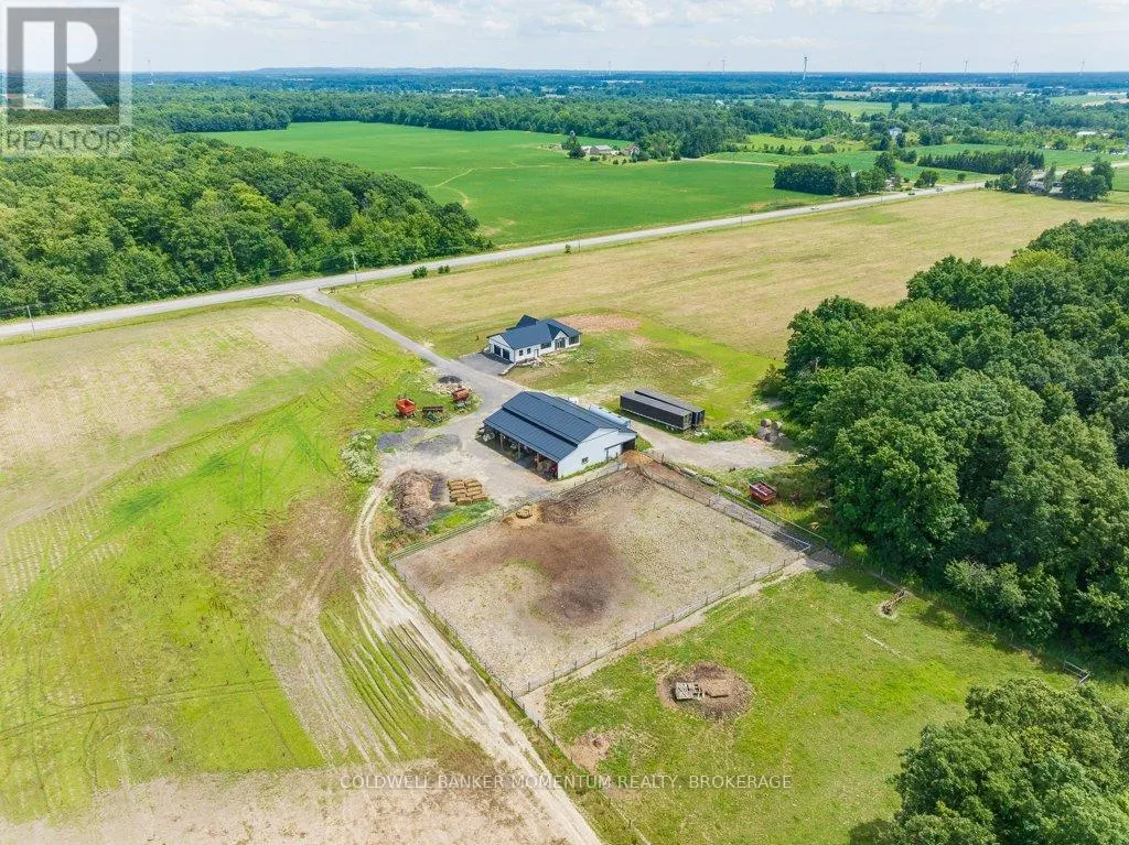 2848 MOUNTAIN ROAD