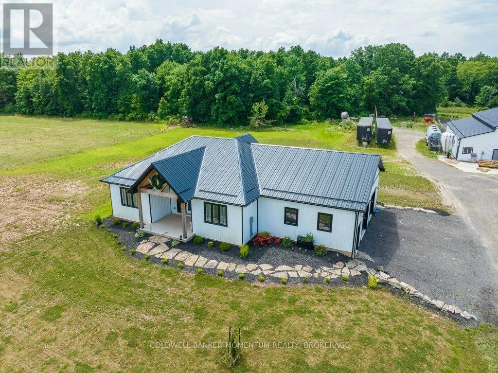 2848 MOUNTAIN ROAD