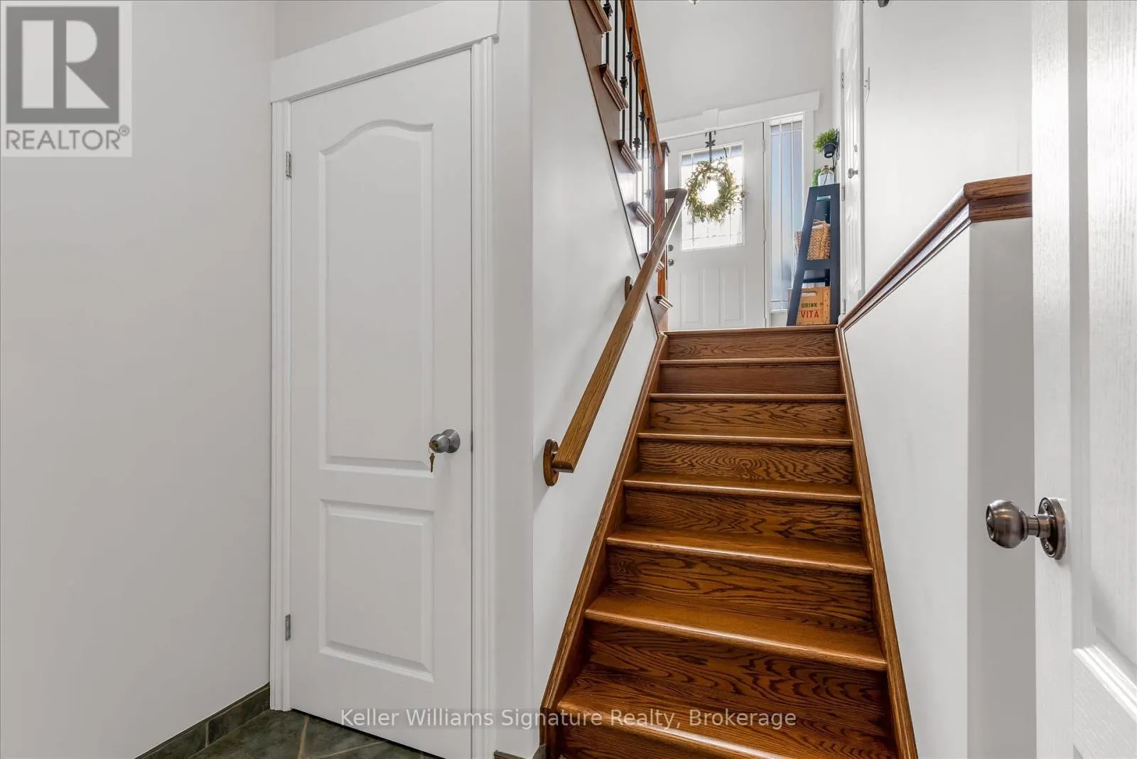 279 KNOLL STREET