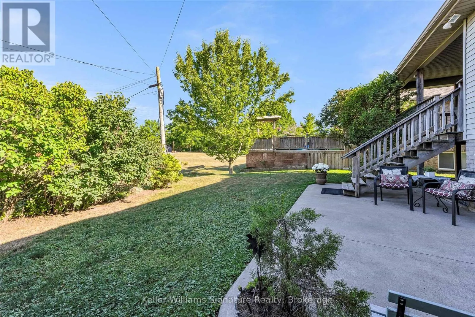 279 KNOLL STREET