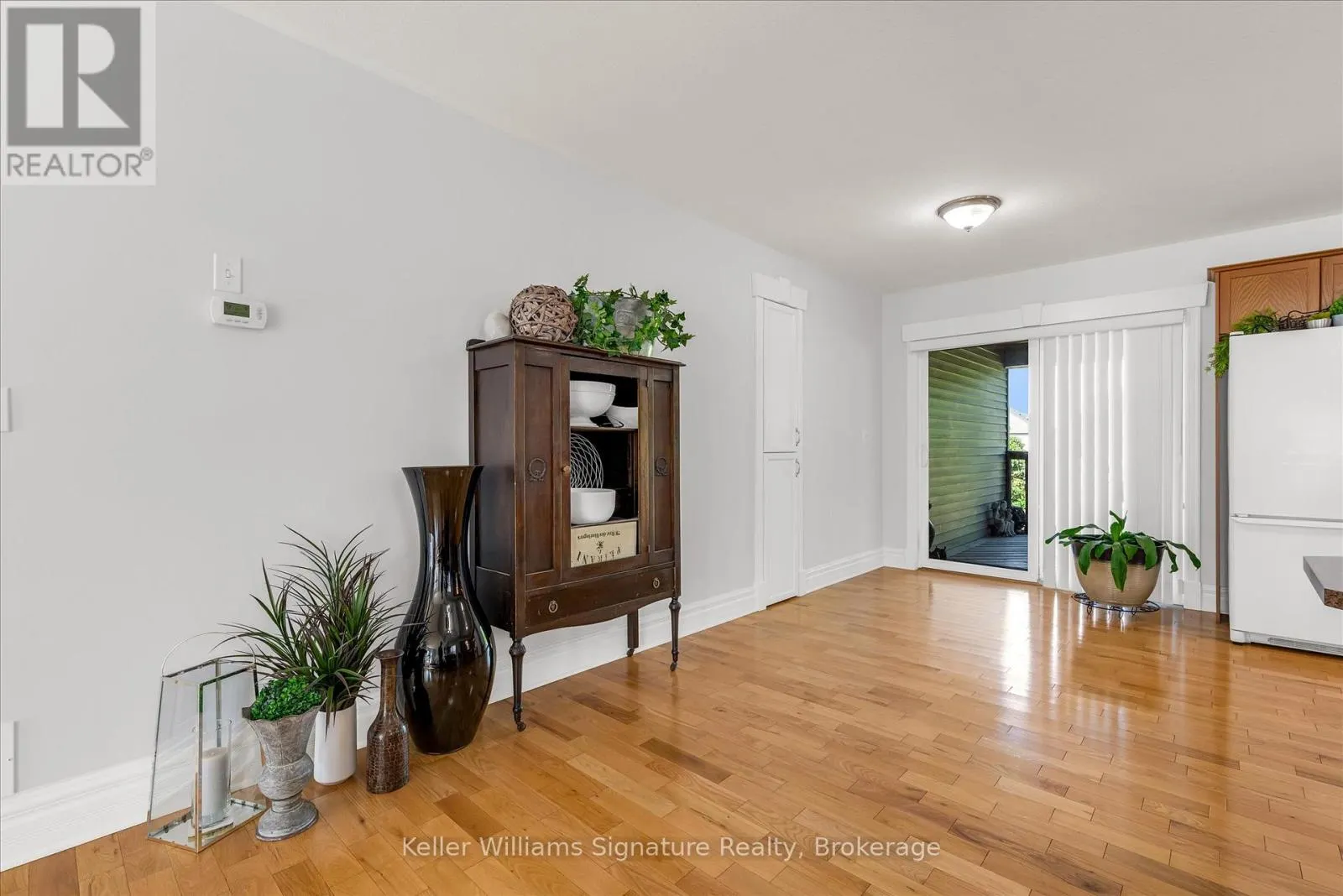 279 KNOLL STREET