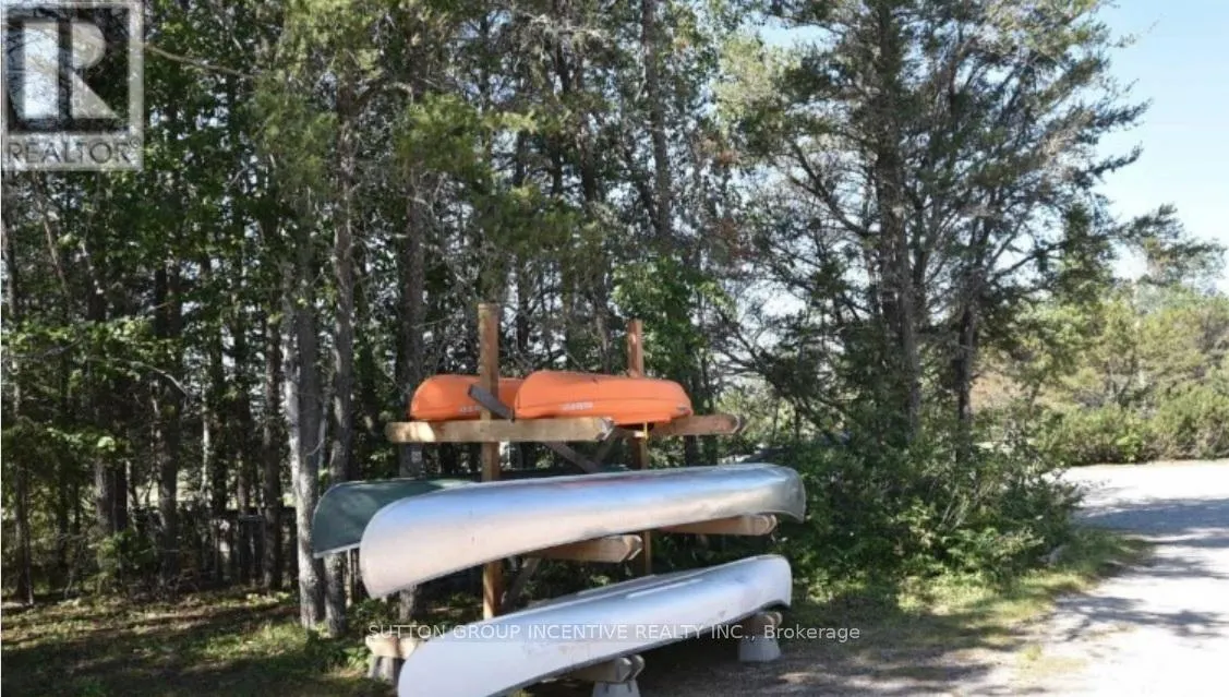 313 DAVY LAKE ROAD