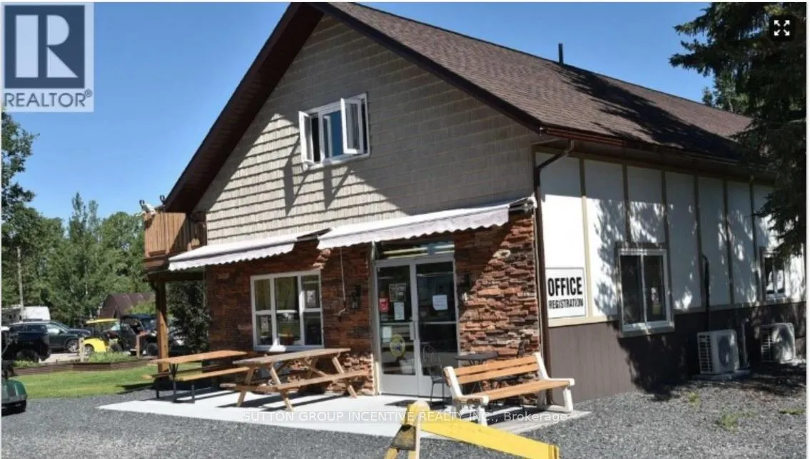 313 DAVY LAKE ROAD
