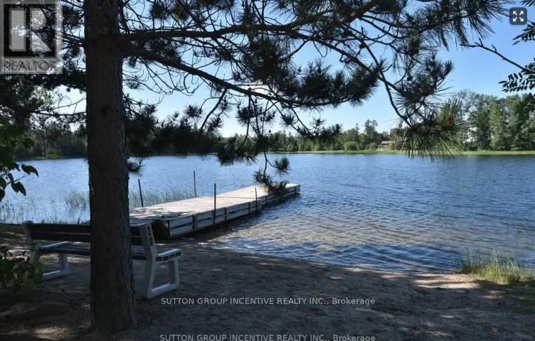 313 DAVY LAKE ROAD