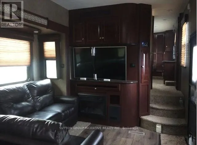 313 DAVY LAKE ROAD