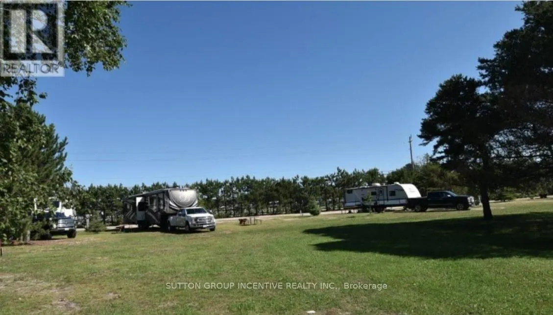 313 DAVY LAKE ROAD