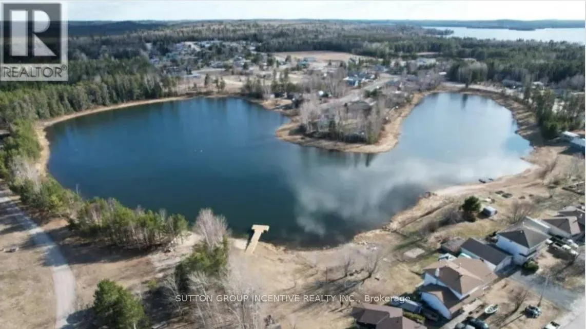 313 DAVY LAKE ROAD