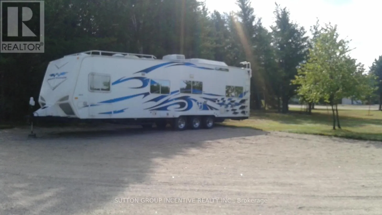 313 DAVY LAKE ROAD