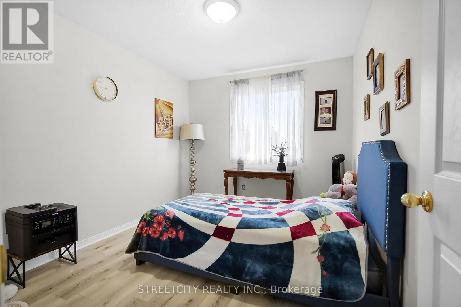 1 - 1320 SAVANNAH DRIVE, #1