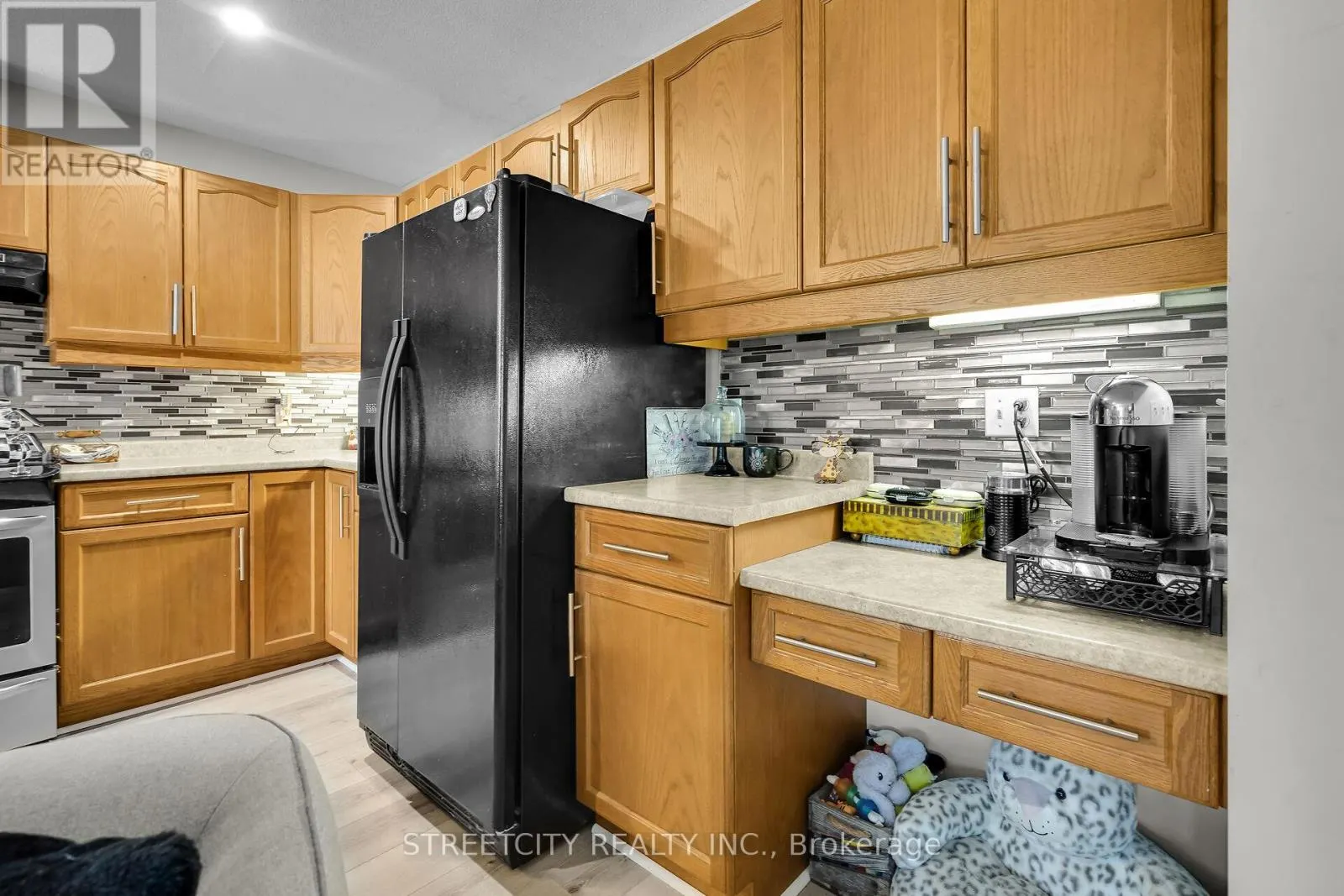 1 - 1320 SAVANNAH DRIVE, #1