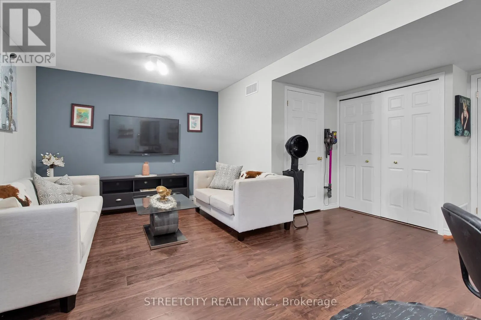 1 - 1320 SAVANNAH DRIVE, #1
