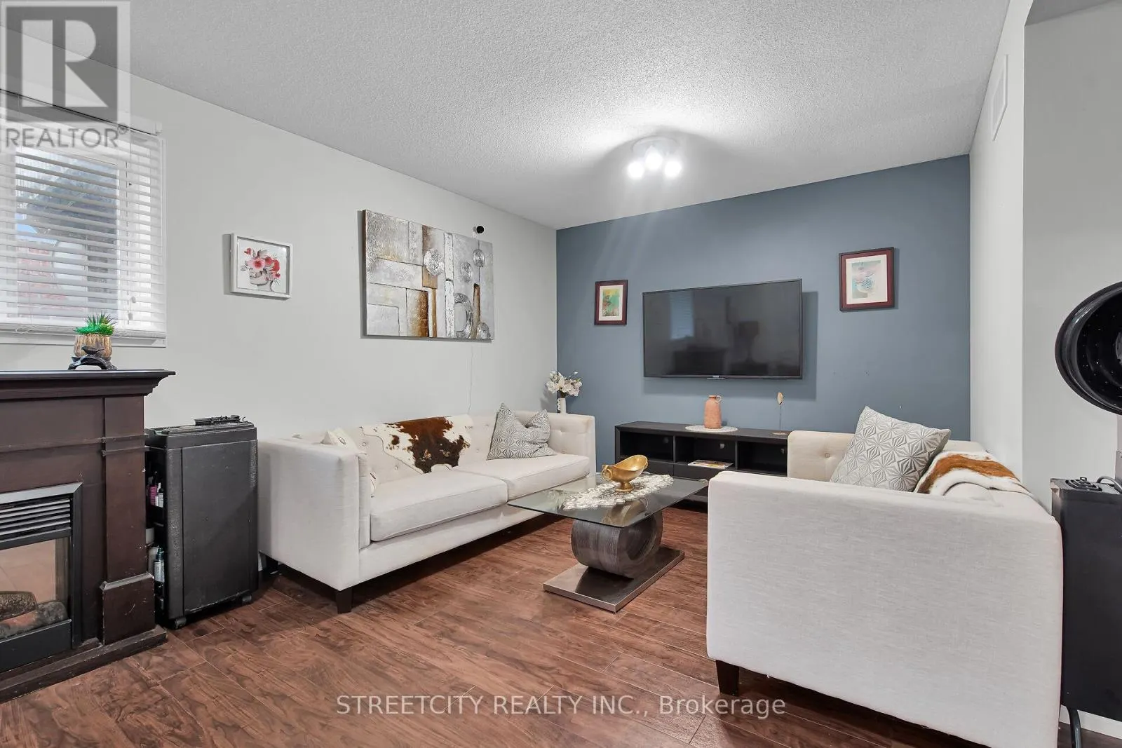 1 - 1320 SAVANNAH DRIVE, #1