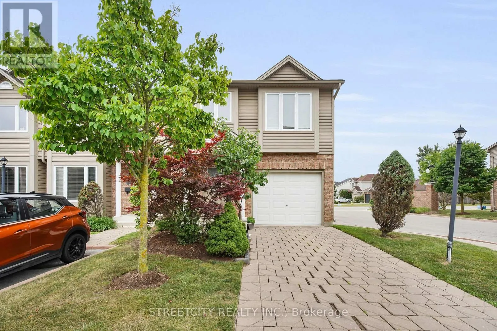 1 - 1320 SAVANNAH DRIVE, #1