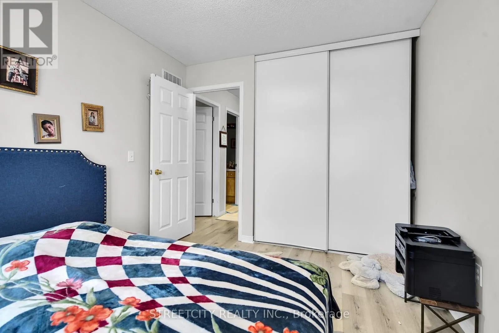 1 - 1320 SAVANNAH DRIVE, #1