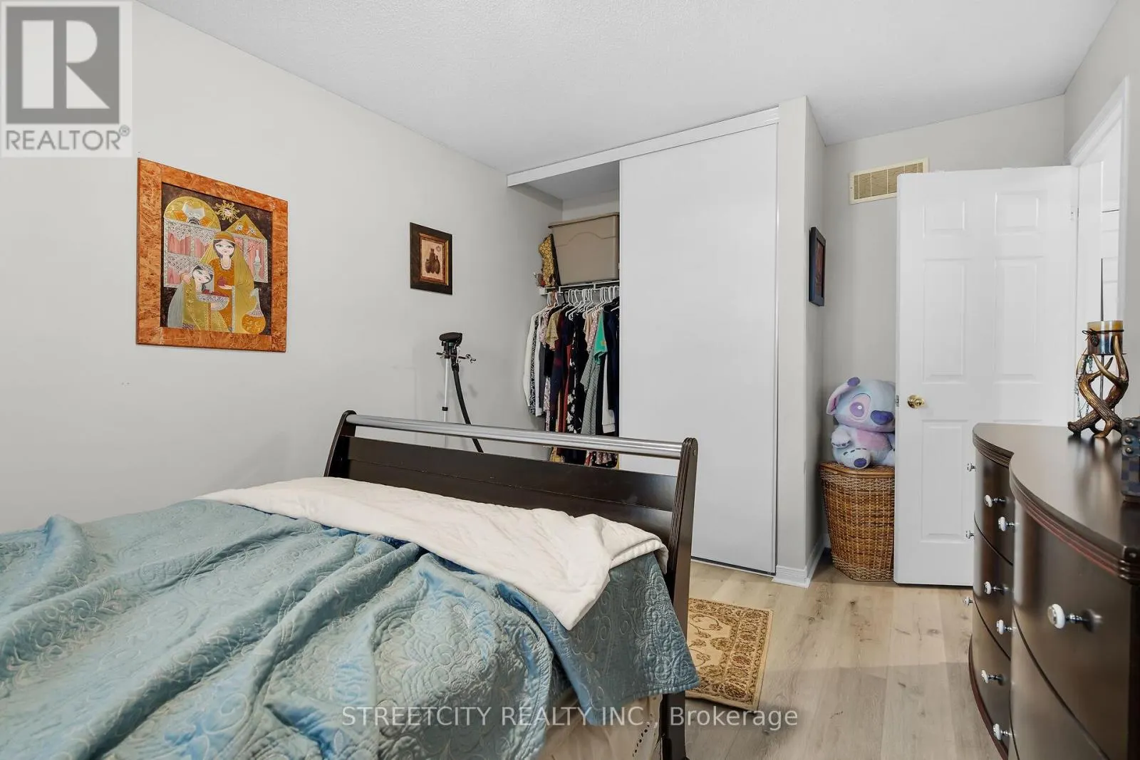 1 - 1320 SAVANNAH DRIVE, #1