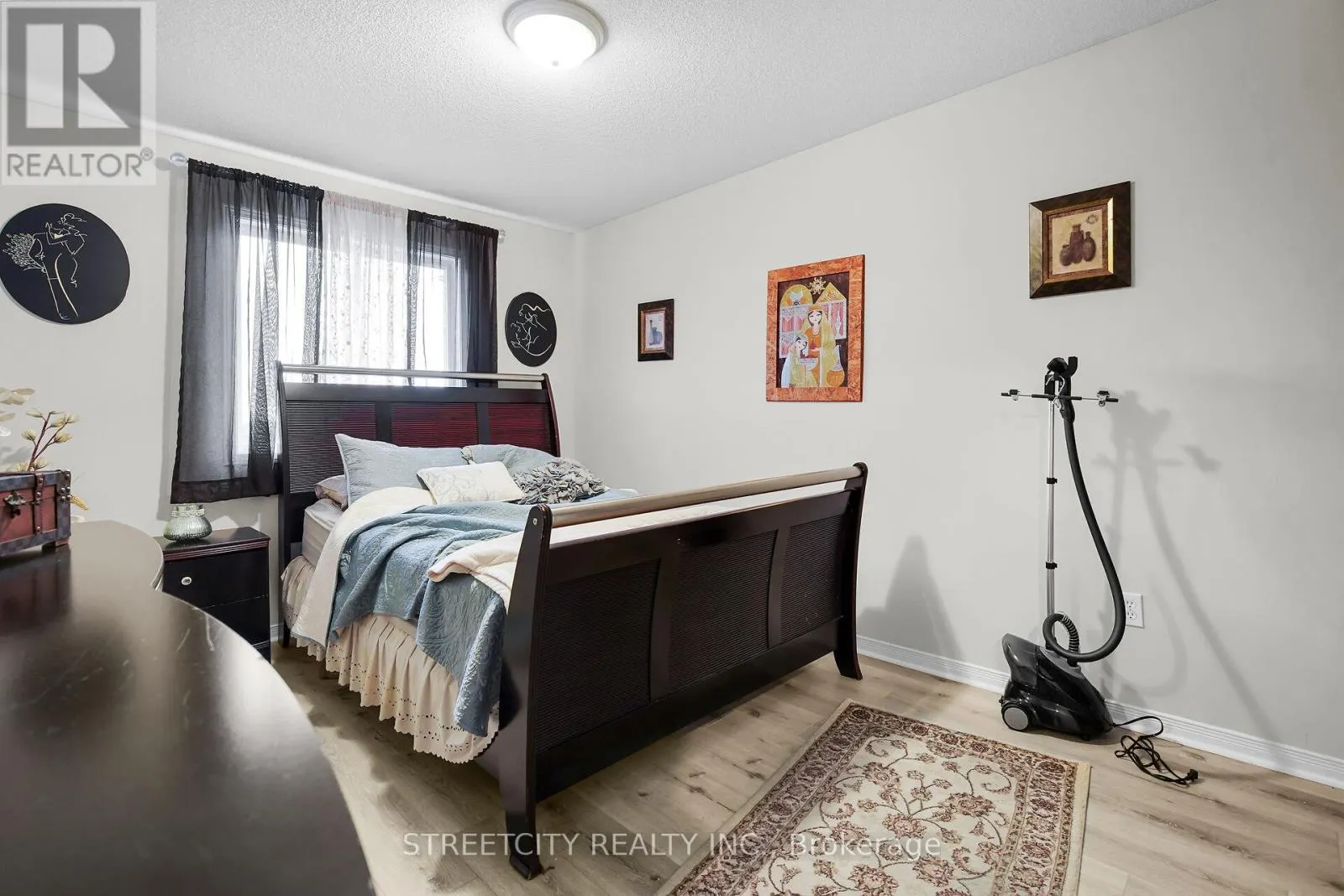 1 - 1320 SAVANNAH DRIVE, #1