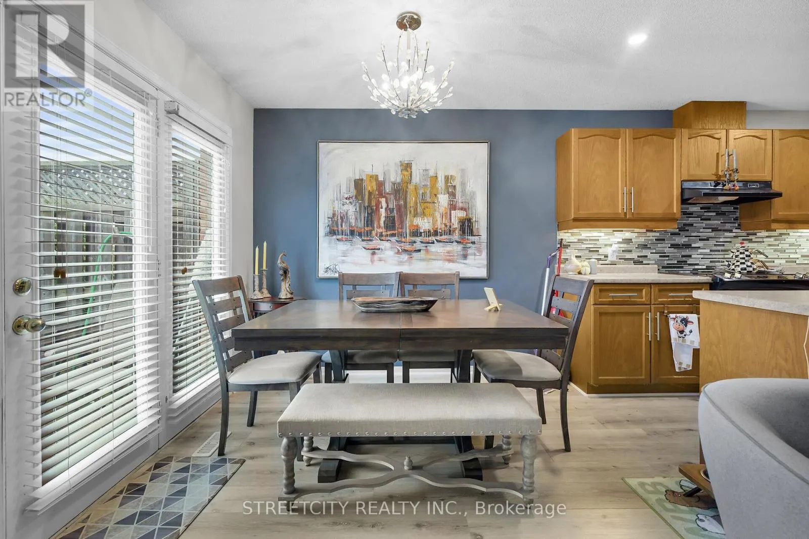 1 - 1320 SAVANNAH DRIVE, #1