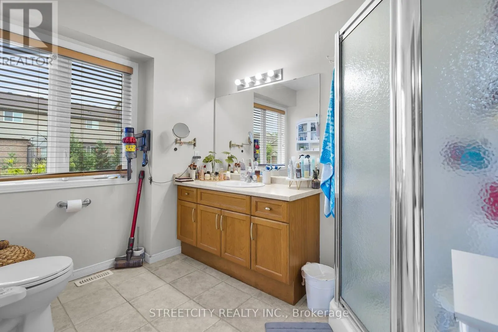 1 - 1320 SAVANNAH DRIVE, #1