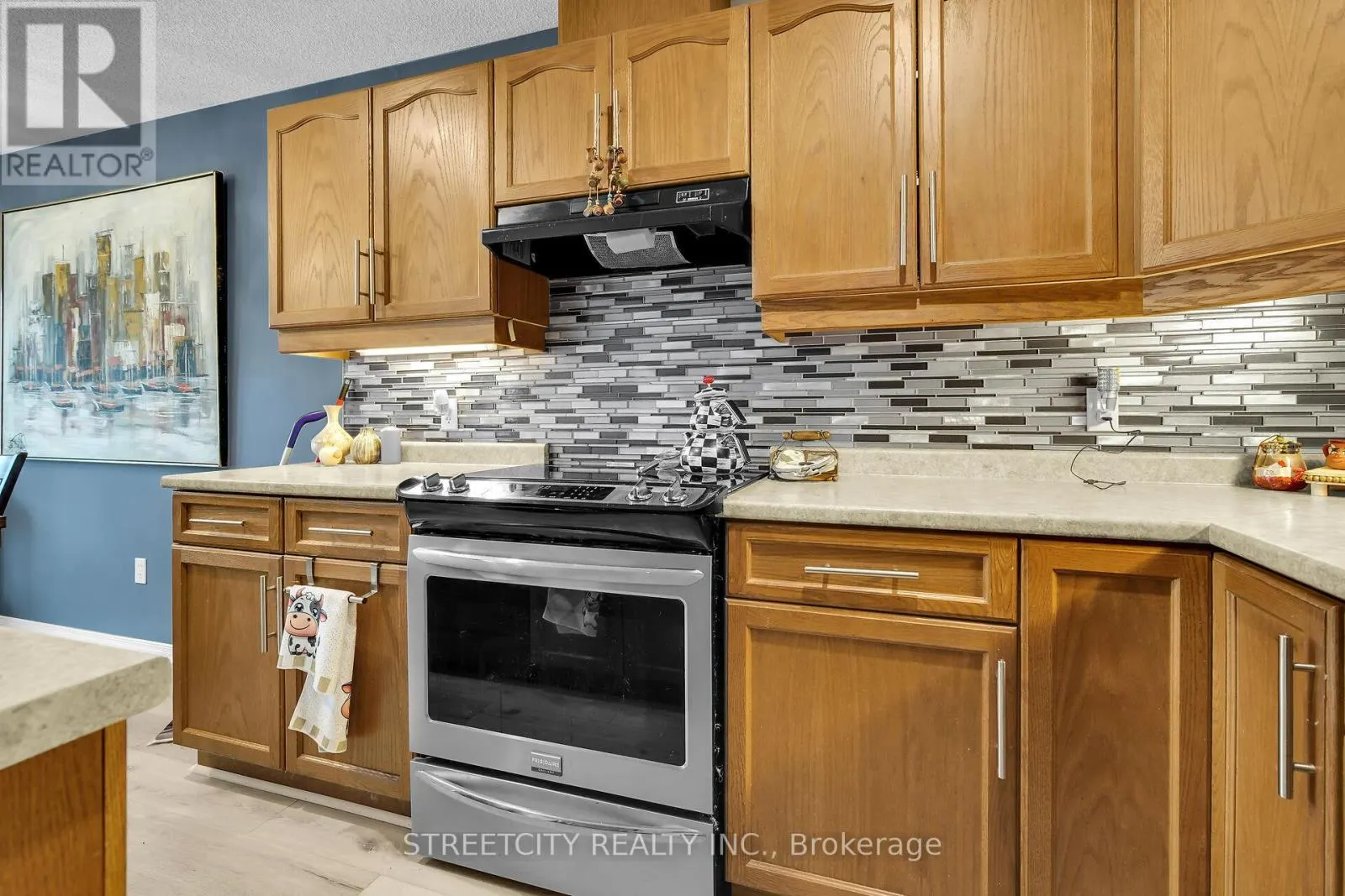 1 - 1320 SAVANNAH DRIVE, #1