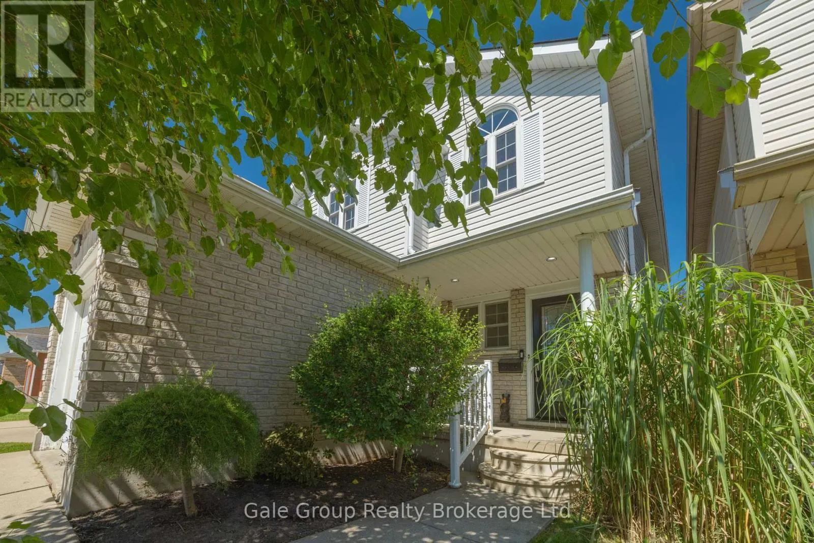 1030 PEARSON DRIVE