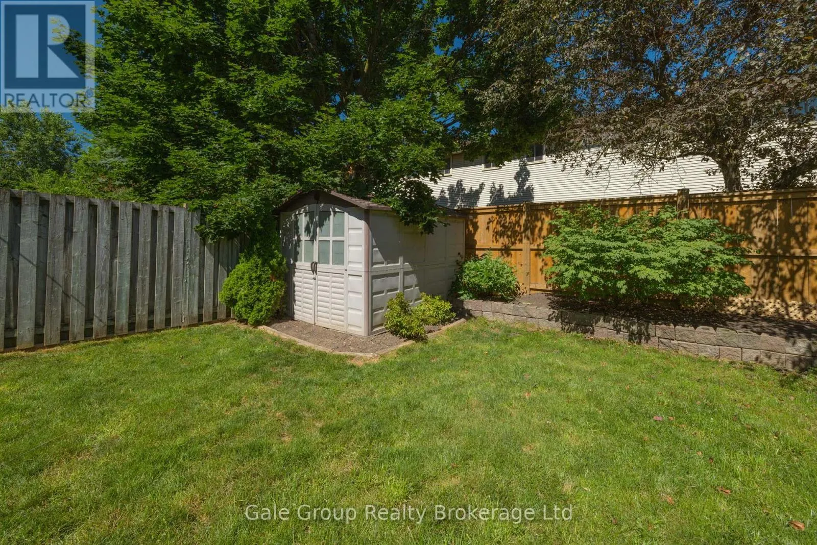 1030 PEARSON DRIVE