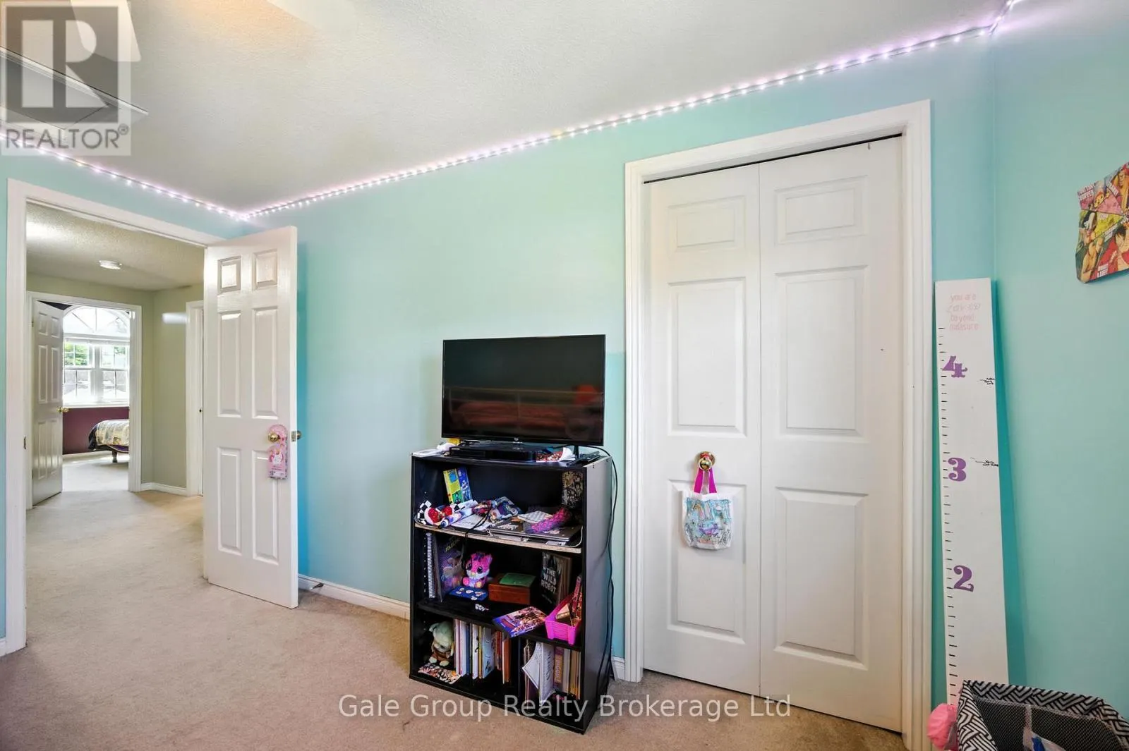 1030 PEARSON DRIVE