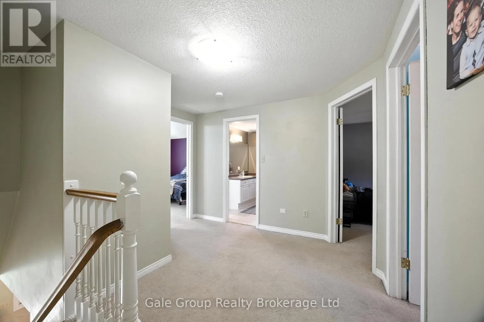 1030 PEARSON DRIVE