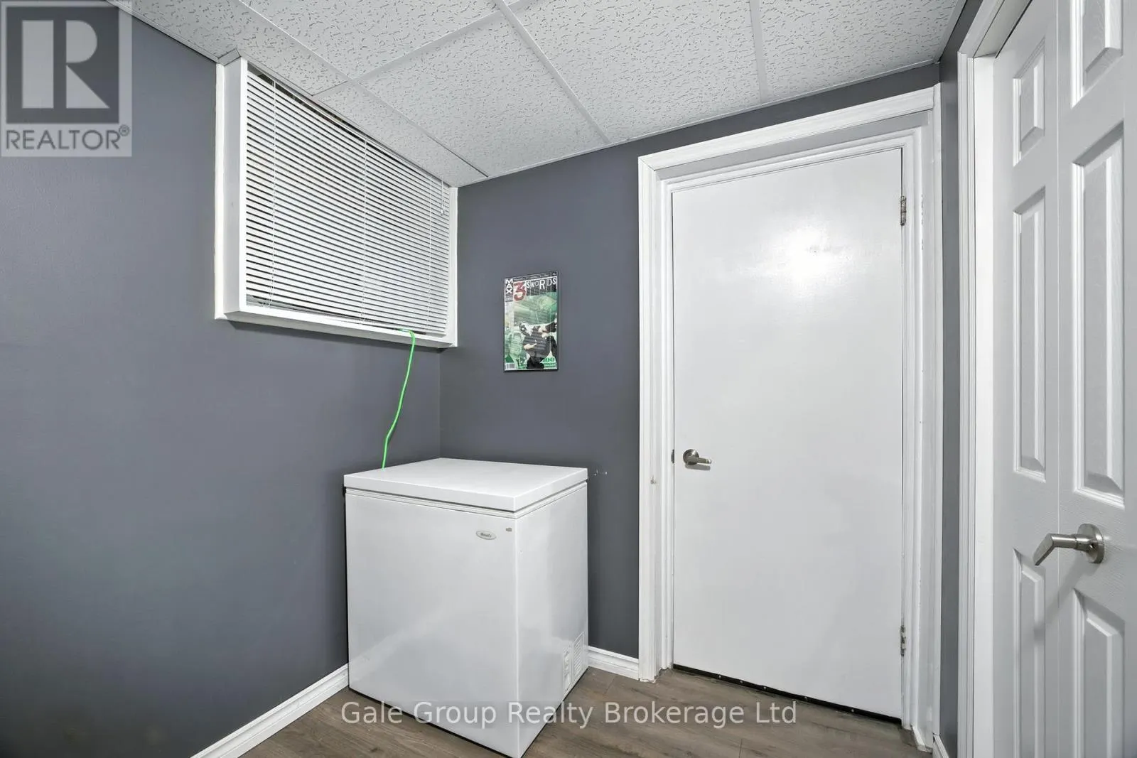 1030 PEARSON DRIVE