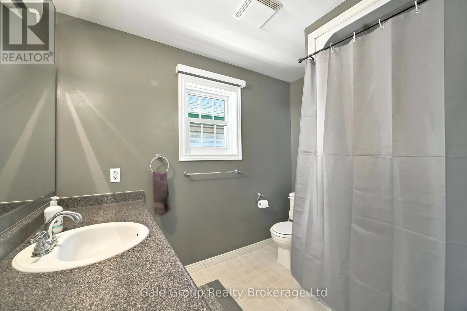 1030 PEARSON DRIVE