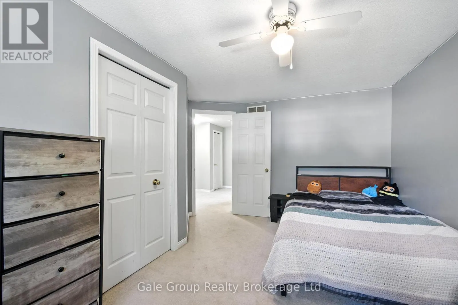 1030 PEARSON DRIVE