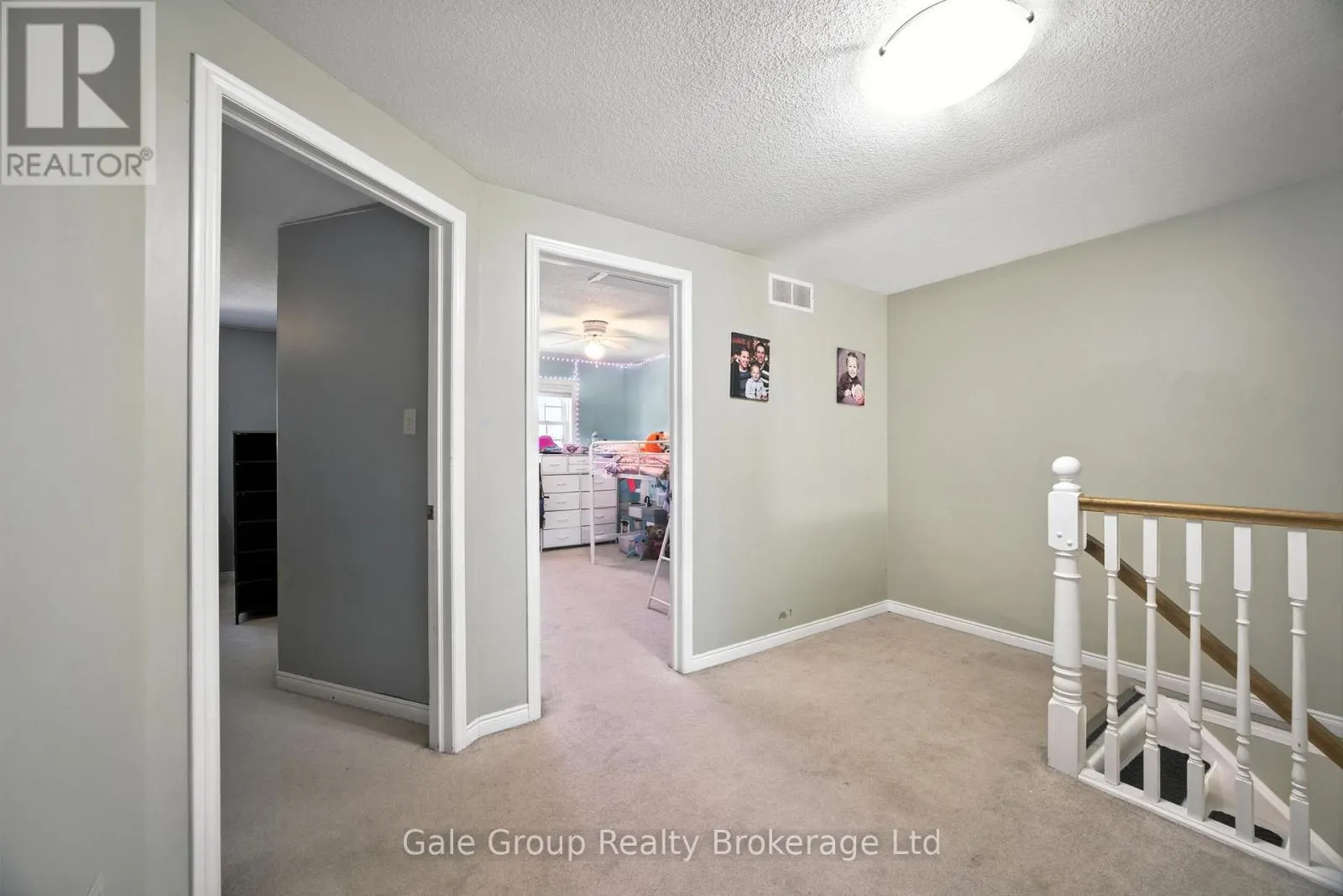 1030 PEARSON DRIVE
