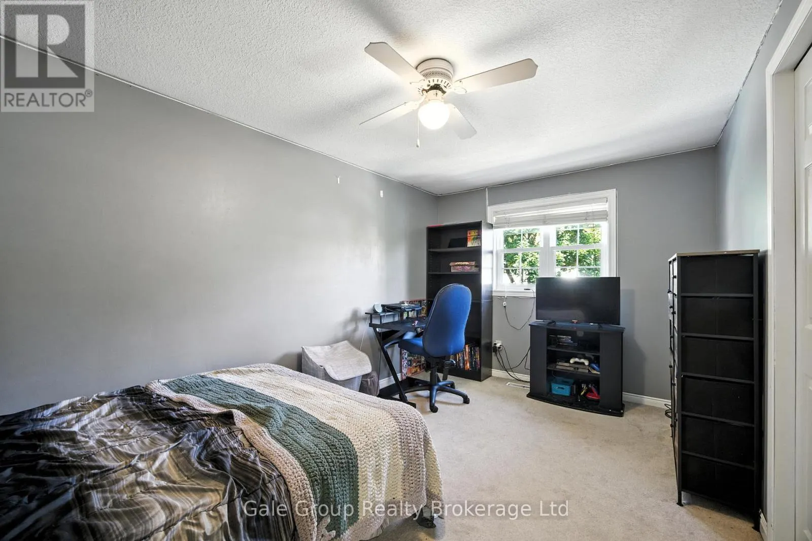 1030 PEARSON DRIVE