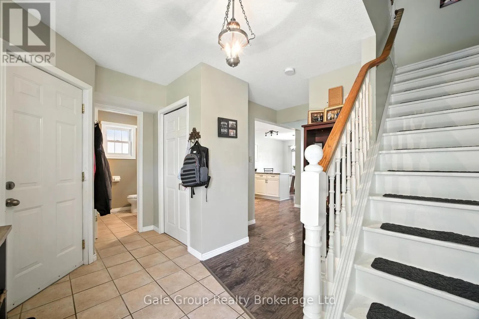 1030 PEARSON DRIVE