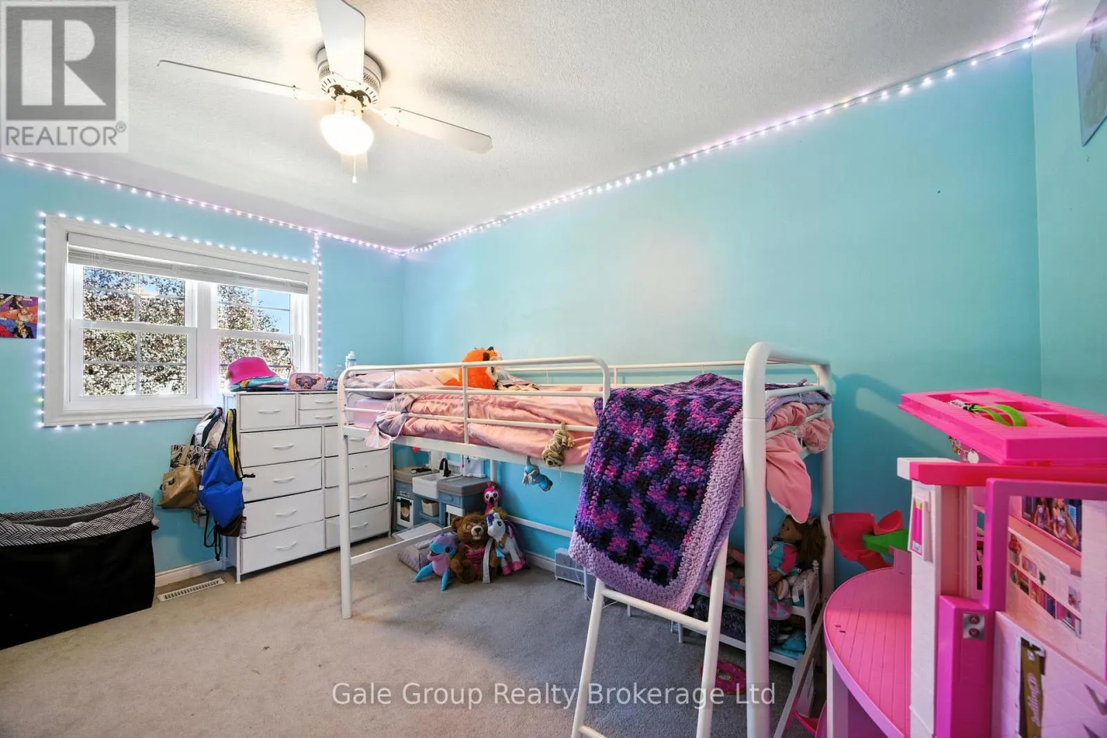 1030 PEARSON DRIVE