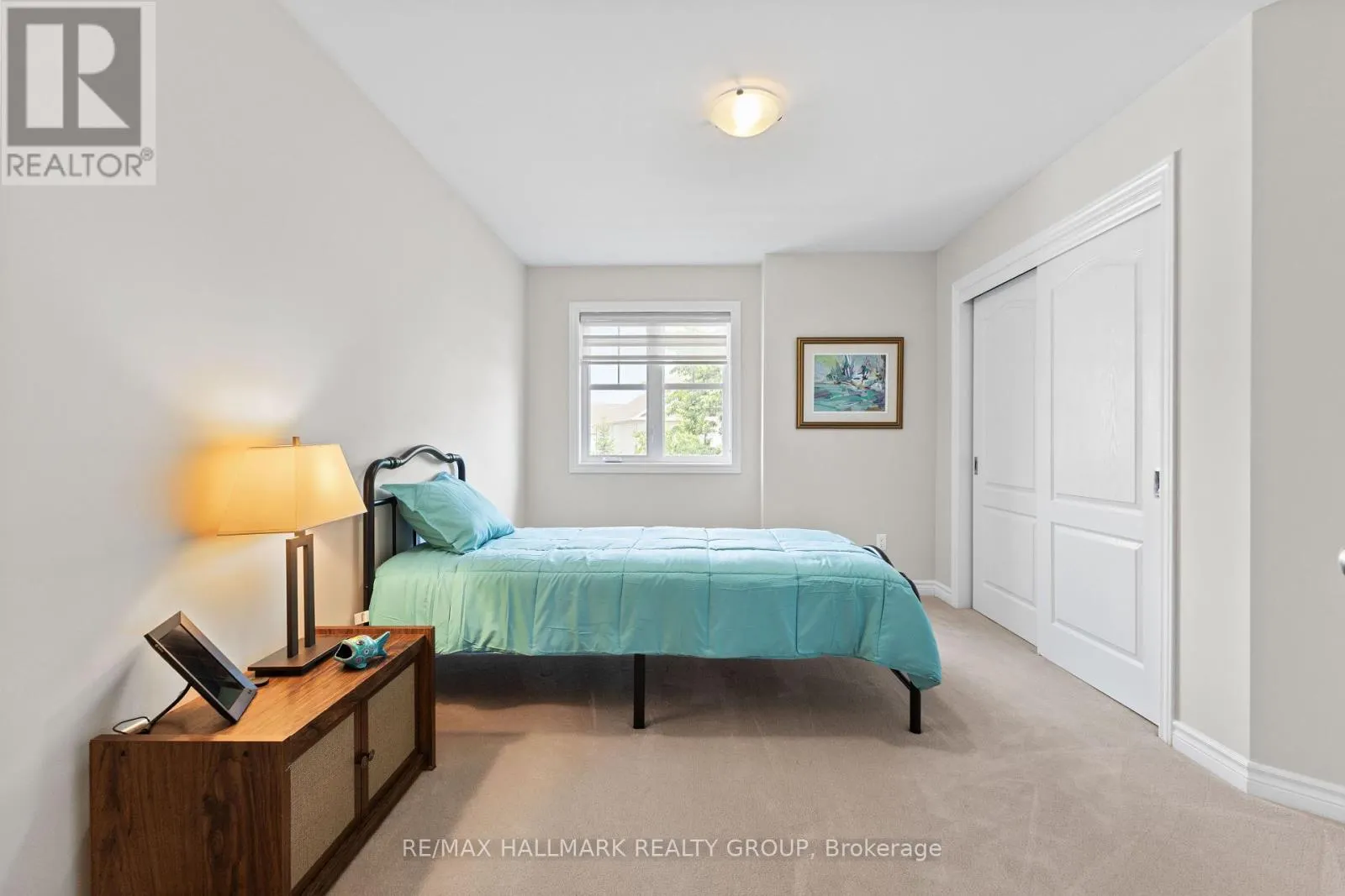 112 GRACEWOOD CRESCENT
