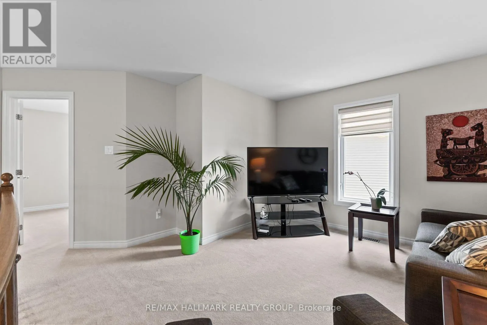 112 GRACEWOOD CRESCENT