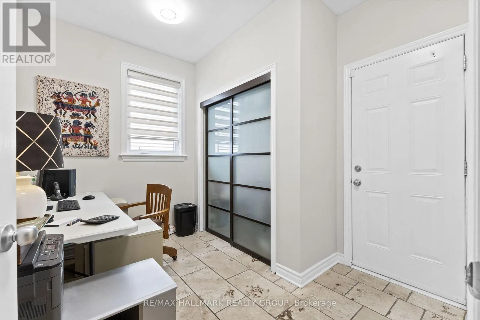 112 GRACEWOOD CRESCENT