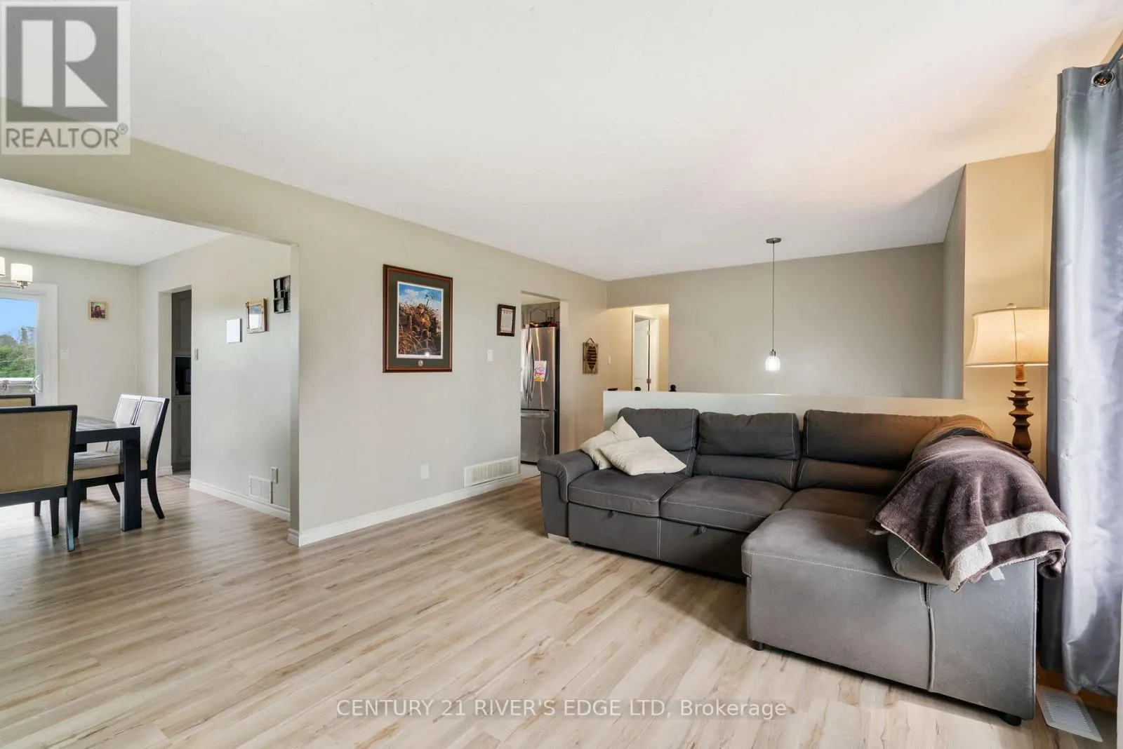 11888 COUNTY RD 18 ROAD N
