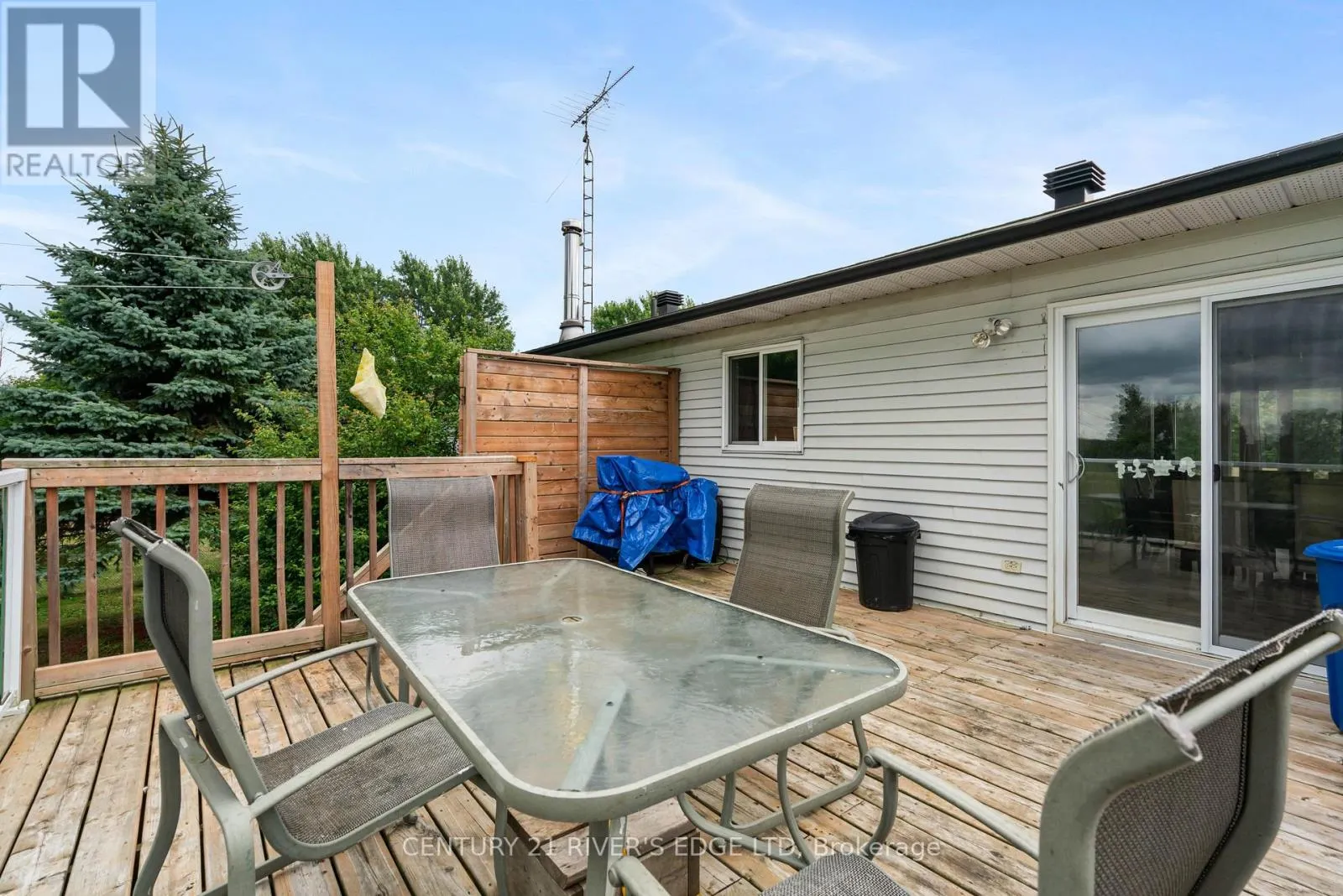 11888 COUNTY RD 18 ROAD N